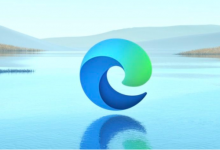 分享edge浏览器怎么删除历史记录（edge浏览器自动删除历史记录）