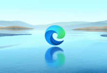 我来分享edge浏览器新标签页怎么关闭推荐内容