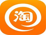 我来分享手机淘宝APP中找到阿里鱼卡入口具体操作方法