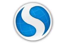 我来教你搜狗浏览器删除历史记录怎么恢复