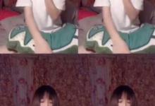 小编教你抖音抖肩膀换衣服的那个是什么歌抖音抖肩榜换装歌曲