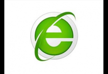 小编分享360安全浏览器怎么关闭推荐广告窗口（360安全浏览器怎样关闭广告弹跳）