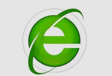 小编分享360安全浏览器怎么设置安全键盘保护