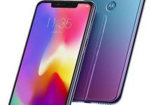 分享摩托罗拉p30设置黑名单的详细操作步骤（摩托罗拉座机怎么设置黑名单）