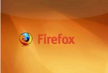 小编分享火狐浏览器怎么取消默认浏览器检查