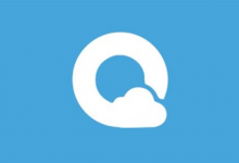 小编分享QQ浏览器下载不了东西怎么办（qq浏览器文件下载不了怎么办）