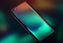 我来教你小米手机中打开护眼模式具体步骤介绍