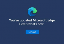 我来教你edge浏览器搜题功能在哪里（edge浏览器搜题插件）