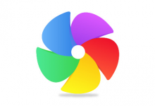 我来教你360极速浏览器怎么提升下载速度