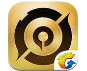 分享王者营地app中查看英雄胜率具体操作方法