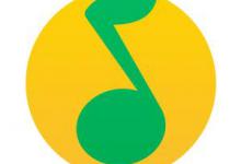 小编分享QQ音乐中打开耳纹音效具体操作流程