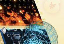 小编分享趣输入收不到验证码怎么办