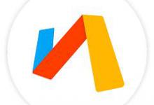 我来教你via浏览器设置ua具体操作方法