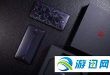 小编教你红魔Mars手机怎么样（红魔mars手机屏幕失灵怎么办）