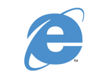 小编教你ie浏览器怎么禁用网页脚本