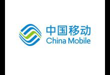 小编教你中国移动APP中办流量具体操作方法