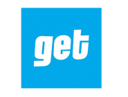 分享get中将动态删除具体操作方法介绍