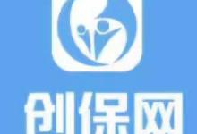 小编分享创保网APP中提现具体流程介绍