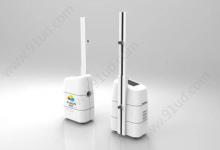 分享线下大数据又一玩家「品览科技」帮助商家使用小程序即可采集货架数据！