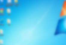 教你谷歌双核浏览器新增搜索引擎步骤介绍