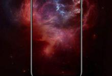 小编分享华为nova4发布会什么时候开始（华为nova4什么时候上市的）