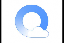 我来分享qq浏览器怎么开启截图询问保存位置