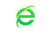 我来分享360安全浏览器怎么取消网站拦截（360安全浏览器怎么拦截广告）