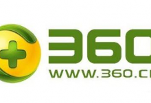 我来分享360安全浏览器怎么启用加载Activex控件