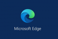 小编分享edge浏览器怎么关闭必应搜索（怎么关闭Edge浏览器）