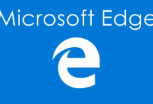 我来教你edge浏览器可以安装第三方插件吗（edge浏览器安装第三方拓展）