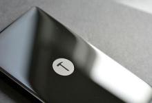 我来教你锤子手机中开启省电模式具体步骤介绍