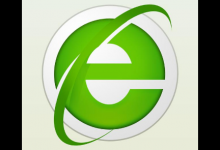 我来分享360安全浏览器经常卡顿怎么办