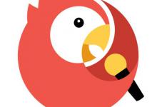 教你全民K歌中领取抢麦提示卡具体操作流程