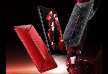 我来分享红魔Mars出现连接不上蓝牙具体处理步骤