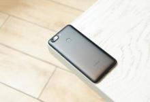 我来教你联想s5中更新系统具体操作方法