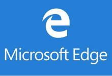 我来教你edge浏览器怎么开启无痕窗口（电脑edge浏览器怎么开启无痕）