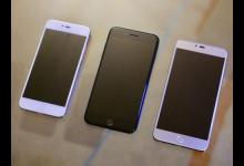 我来分享锤子手机中添加桌面插件具体操作步骤