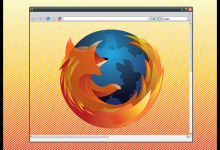 分享Firefox浏览器进入隐私窗口方法介绍