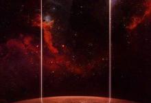 分享华为nova4什么时候上市（华为nova10什么时候上市）