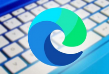 分享edge浏览器下载文件自动删除怎么办（电脑浏览器下载文件自动删除）