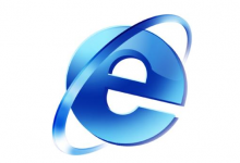 我来分享IE浏览器安全级别在哪设（ie浏览器的安全级别怎么设为默认级别）