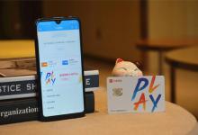 教你小米play中将飞行模式打开具体操作方法