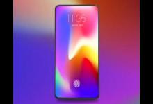 小编教你联想s5中将开发者选项打开具体操作方法