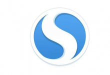 小编教你搜狗浏览器怎么保存账号密码