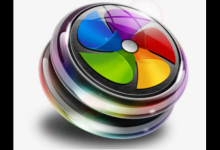 教你360极速浏览器如何修改主页（360极速浏览器主页被锁定如何更改）