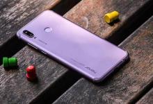 小编分享红米note7设置抬手亮屏具体步骤介绍