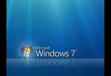 我来分享win7电脑中出现声音图标不见了的具体解决方法