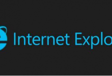 我来分享ie浏览器怎么设置组策略（组策略设置默认浏览器）