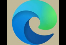 分享edge浏览器开启收藏按钮教程分享