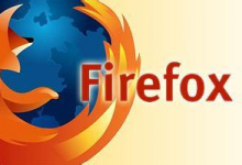 小编教你Firefox浏览器启用默认主页教程介绍
